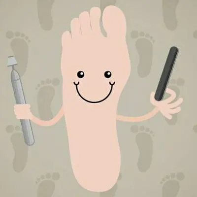 STUDIO KOSMETOLOGII Katarzyna Leśniewicz